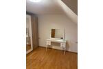 Etagenwohnung Sersheim - 2 Zimmer, 59 m&sup2;, 750&euro; | Angebot:25292631