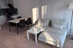 Erdgeschoßwohnung Kernen im Remstal - 2.5 Zimmer, 50 m&sup2;, 1.100&euro; | Angebot:26677362