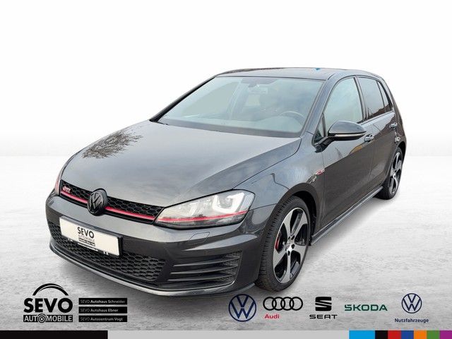 VW Golf 101.597 km 17.980 &euro; Großbottwar 71723
