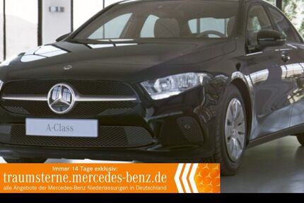 Mercedes-Benz A 200 96.339 km 26.990 &euro; Stuttgart 70469