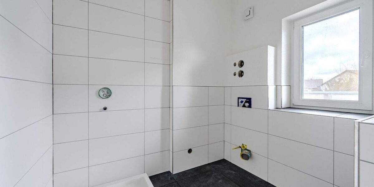 Etagenwohnung Bietigheim-Bissingen / Bissingen Bissingen - 1 Zimmer, 33 m&sup2;, 195.000&euro; | Angebot:25704213