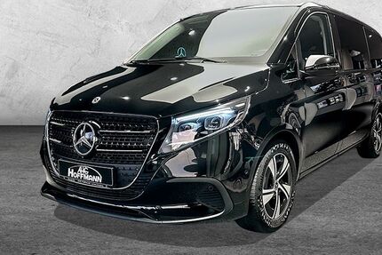 Mercedes-Benz V 300 21.220 km 69.929 &euro; Ludwigsburg 71636