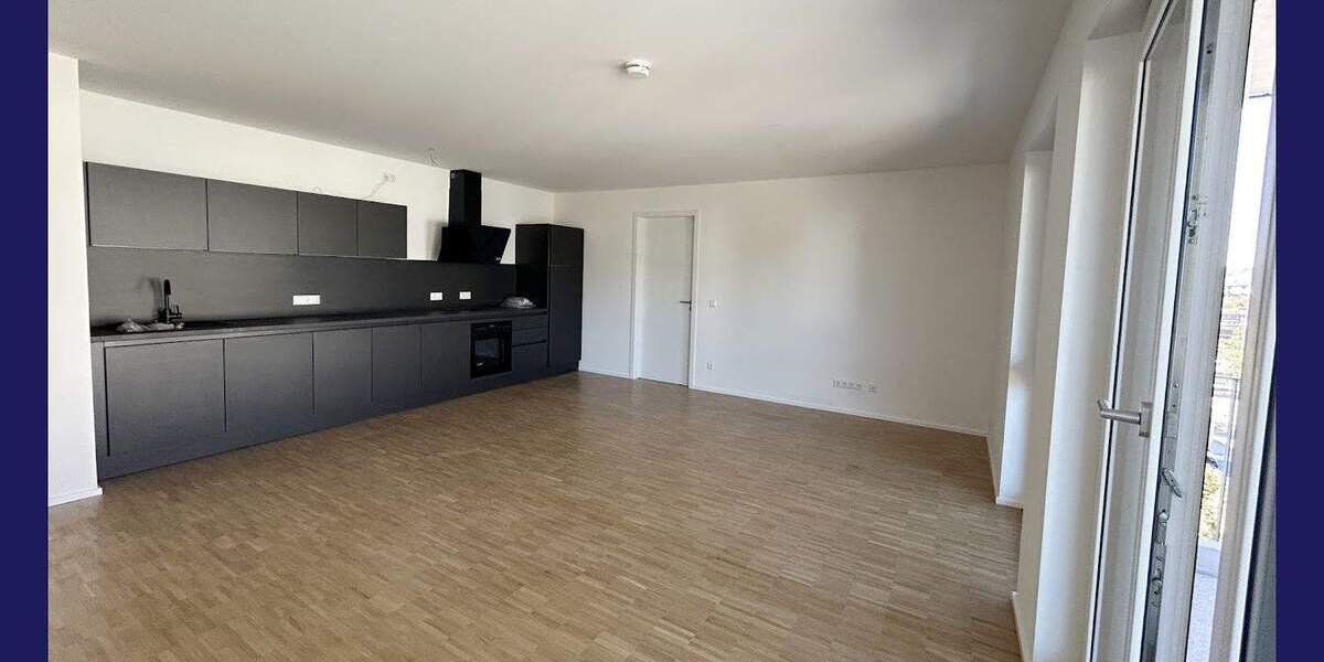 Etagenwohnung Stuttgart Untertürkheim - 3 Zimmer, 84 m&sup2;, 1.390&euro; | Angebot:25665160