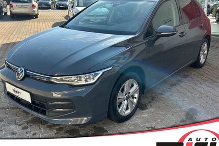 VW Golf 39.880 km 22.790 &euro; Leonberg 71229