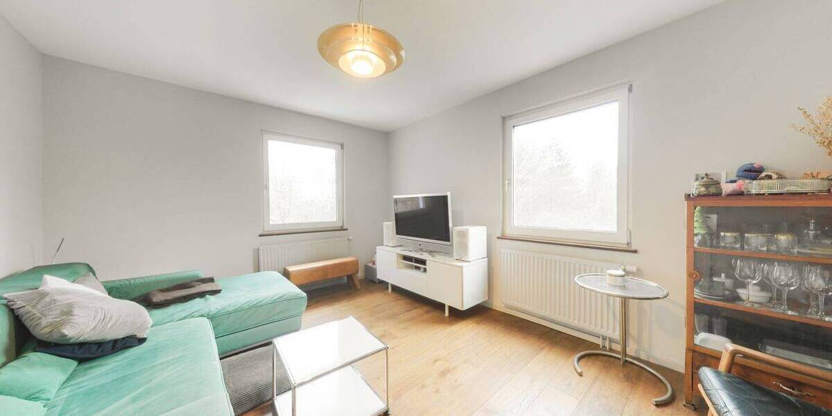 Einfamilienhaus Waiblingen Beinstein - 7 Zimmer, 177 m&sup2;, 699.000&euro; | Angebot:25929236