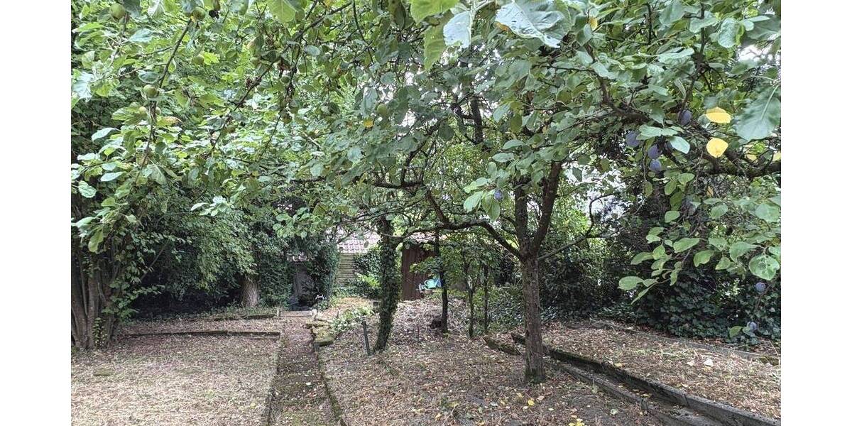 Einfamilienhaus Stuttgart Vaihingen - 7 Zimmer, 240 m&sup2;, 1.250.000&euro; | Angebot:25671954