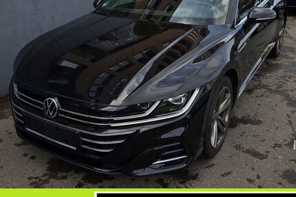 VW Arteon 64.320 km 24.970 &euro; Waiblingen 71332