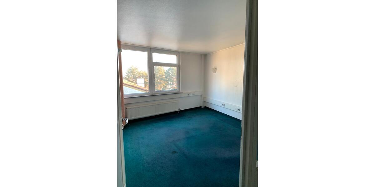 Gewerbeobjekt Fellbach Oeffingen - 1.491&euro; | Angebot:24865252