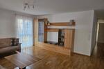 Etagenwohnung Winnenden - 3 Zimmer, 93 m&sup2;, 599.000&euro; | Angebot:24075721