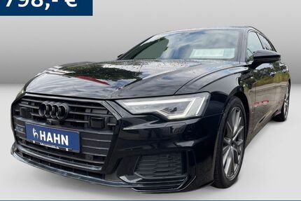 Audi A6 109.190 km 42.895 &euro; Böblingen 71032