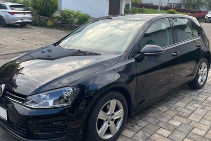VW Golf 152.981 km 8.900 &euro; Aspach 71546