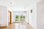 Etagenwohnung Waiblingen Beinstein - 2 Zimmer, 53 m&sup2;, 207.500&euro; | Angebot:26486254