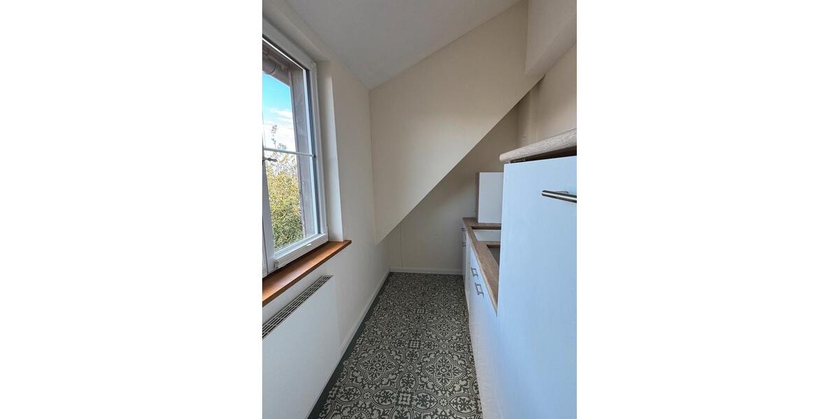 Maisonettenwohnung Welzheim - 3.5 Zimmer, 90 m&sup2;, 890&euro; | Angebot:25992461