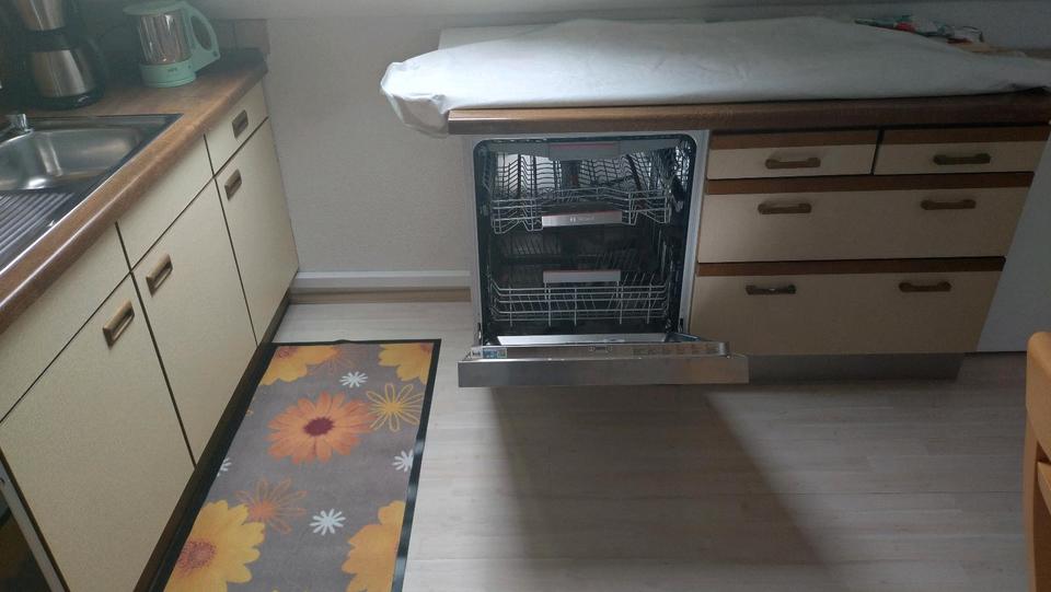 Dachgeschoßwohnung Weil Im Schönbuch - 1 Zimmer, 40 m&sup2;, 790&euro; | Angebot:25980437