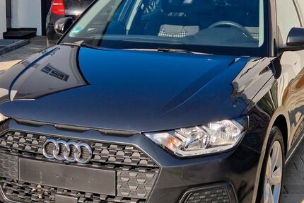 Audi A1 59.990 km 13.990 &euro; Kirchheim am Neckar 74366