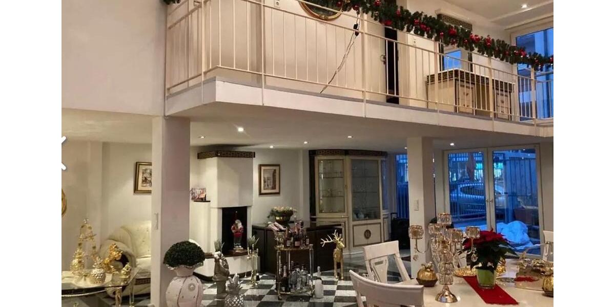 Einfamilienhaus Stuttgart Sillenbuch - 5 Zimmer, 213 m&sup2;, 760.000&euro; | Angebot:25145943