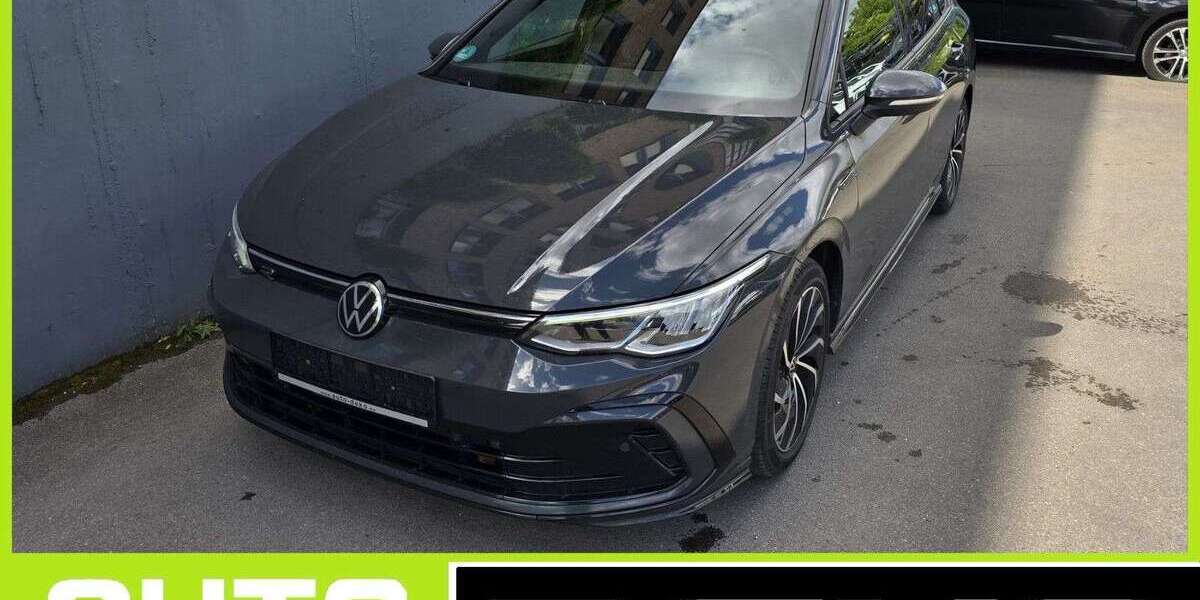 VW Golf 162.652 km 16.630 &euro; Waiblingen 71332