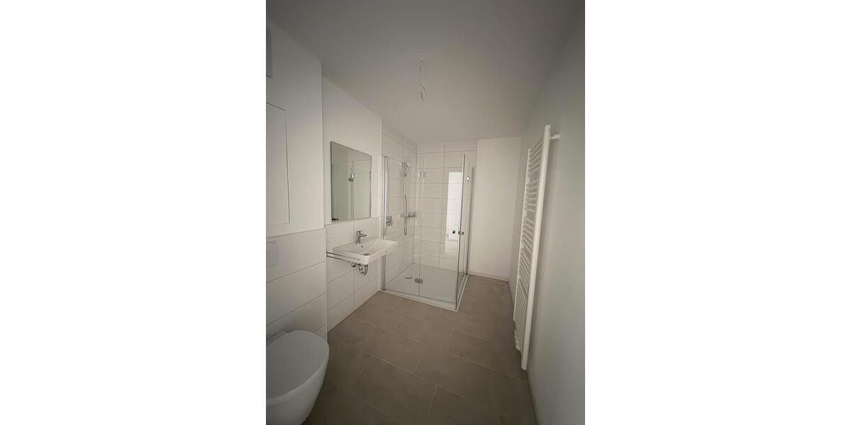 Etagenwohnung Leonberg - 3 Zimmer, 86 m&sup2;, 1.561&euro; | Angebot:23712514