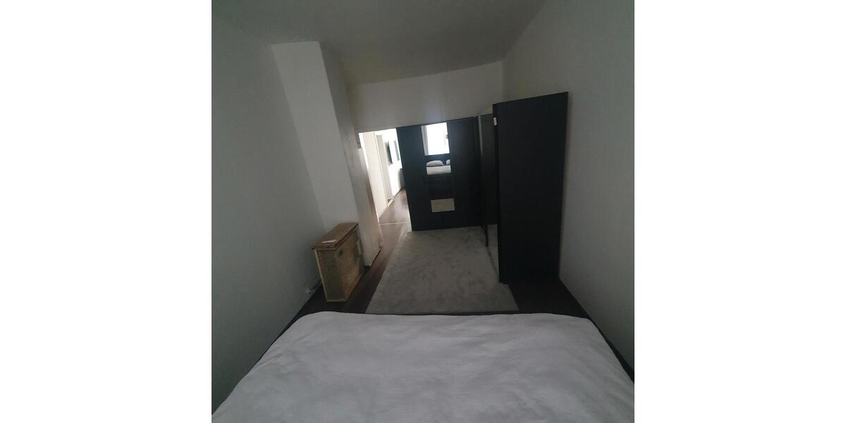 Etagenwohnung Stuttgart Stuttgart-Ost - 2 Zimmer, 80 m&sup2;, 1.200&euro; | Angebot:25860173