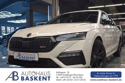 Skoda Octavia 135.900 km 22.450 &euro; Sindelfingen-Darmsheim 71069