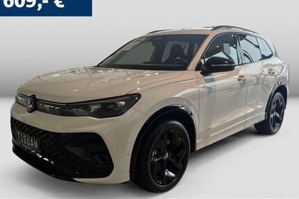 VW Tiguan 14.999 km 47.295 &euro; Böblingen 71032