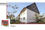 Mehrfamilienhaus, Wohnhaus Ostfildern Nellingen - 1 Zimmer, 237 m&sup2;, 699.000&euro; | Angebot:25677844