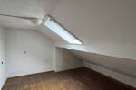 Reihenmittelhaus Stuttgart / Degerloch Hoffeld - 6 Zimmer, 135 m&sup2;, 650.000&euro; | Angebot:26596457