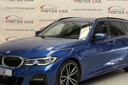 BMW 320 169.000 km 22.890 &euro; Magstadt 71106
