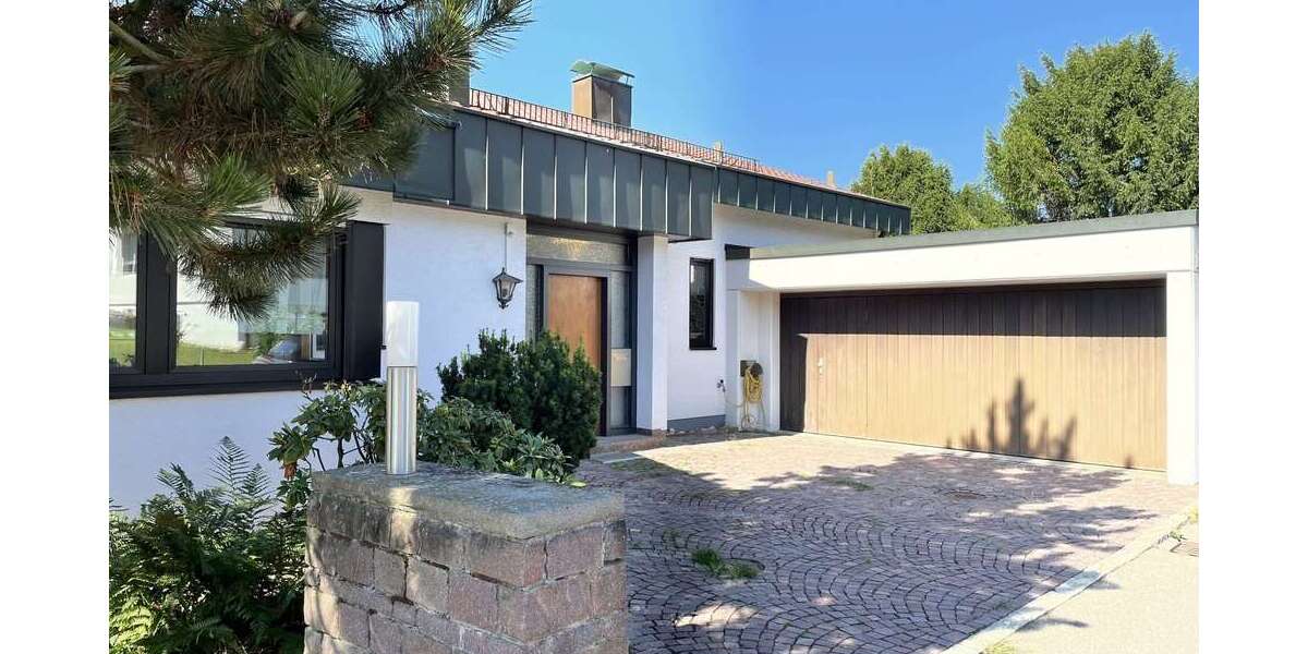 Einfamilienhaus Waiblingen Beinstein - 5 Zimmer, 200 m&sup2;, 2.900&euro; | Angebot:27290393