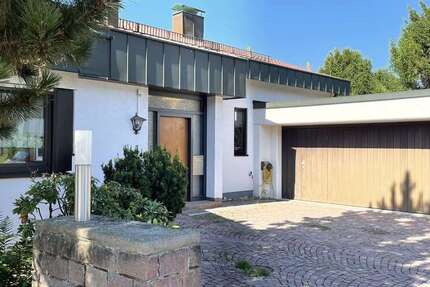 Haus Waiblingen Beinstein - 5 Zimmer, 200 m&sup2;, 2.900&euro; | Angebot:27290393