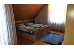 Mehrfamilienhaus, Wohnhaus Bietigheim-Bissingen Bissingen - 10 Zimmer, 210 m&sup2;, 850.000&euro; | Angebot:24154002