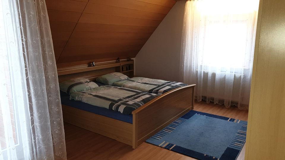 Mehrfamilienhaus, Wohnhaus Bietigheim-Bissingen Bissingen - 10 Zimmer, 210 m&sup2;, 890.000&euro; | Angebot:24154002