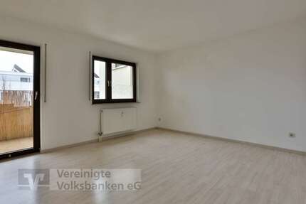 Wohnung Tamm - 2 Zimmer, 43 m&sup2;, 189.000&euro; | Angebot:13564992