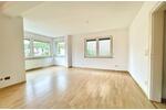 Erdgeschoßwohnung Stuttgart Stuttgart-Ost - 3 Zimmer, 94 m&sup2;, 1.560&euro; | Angebot:26131518