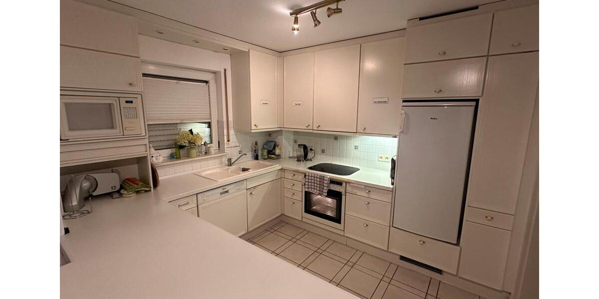 Etagenwohnung Leonberg - 1 Zimmer, 37 m&sup2;, 620&euro; | Angebot:25523179