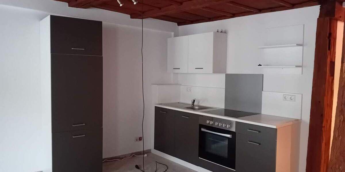 Gewerbeobjekt Schorndorf - 1.500&euro; | Angebot:25731693