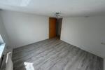 Erdgeschoßwohnung Uhingen - 3 Zimmer, 62 m&sup2;, 800&euro; | Angebot:27534810