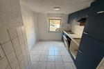 Erdgeschoßwohnung Uhingen - 3 Zimmer, 62 m&sup2;, 800&euro; | Angebot:27534810