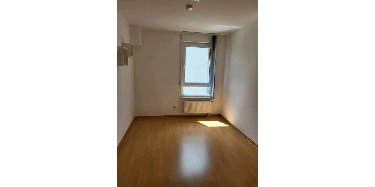 Maisonettenwohnung Unterensingen - 4 Zimmer, 109 m&sup2;, 422.000&euro; | Angebot:25049792