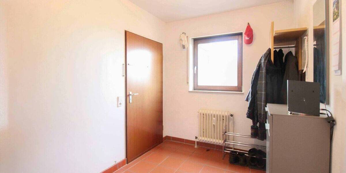 Etagenwohnung Tamm - 3 Zimmer, 69 m&sup2;, 245.000&euro; | Angebot:26704702