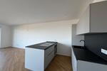 Etagenwohnung Ostfildern - 3 Zimmer, 87 m&sup2;, 1.629&euro; | Angebot:25903793