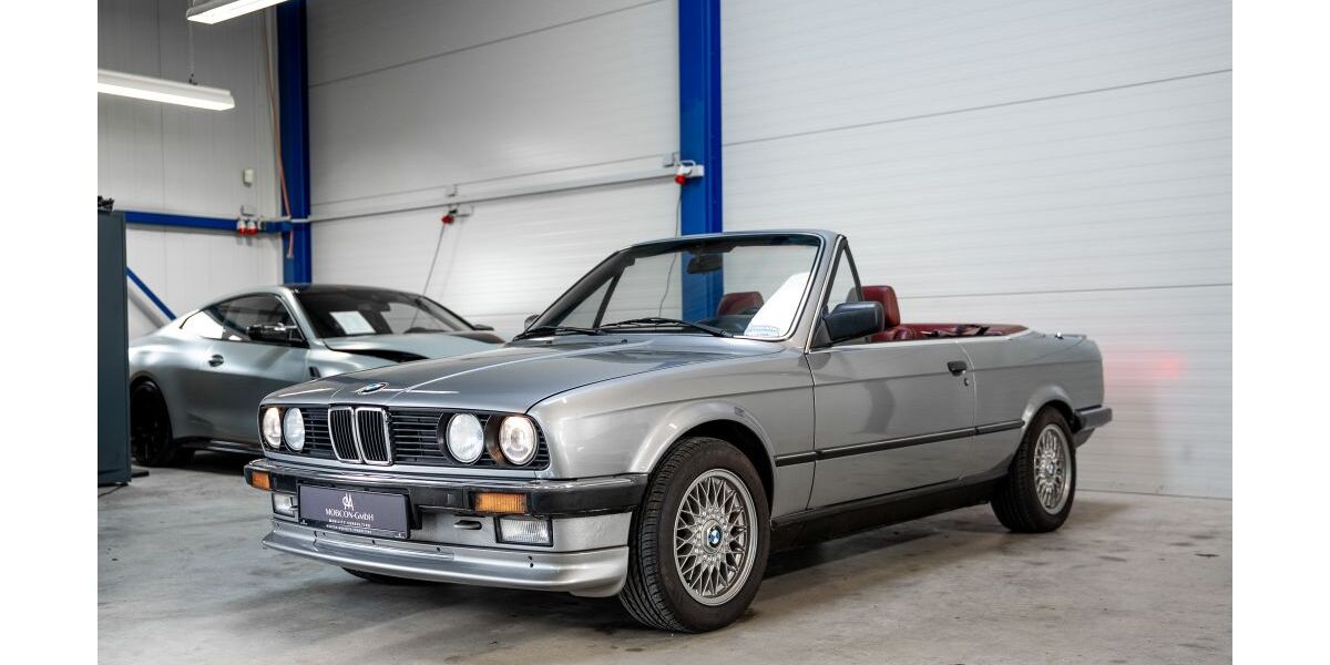 BMW 320 192.800 km 20.900 &euro; Remseck 71686