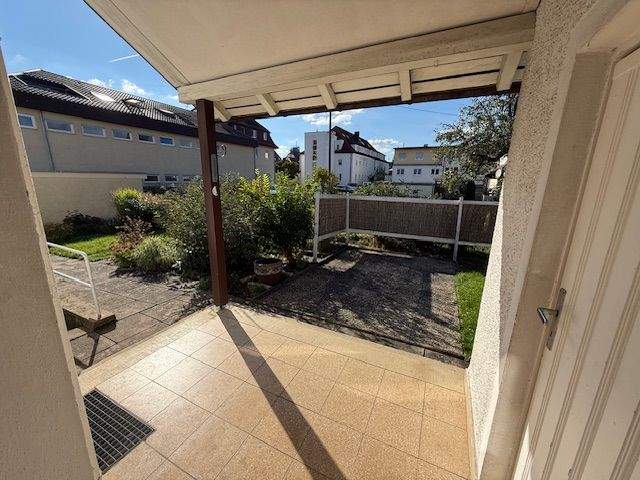 Einfamilienhaus Nürtingen - 7 Zimmer, 160 m&sup2;, 795.000&euro; | Angebot:25778848