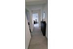 Etagenwohnung Waiblingen Beinstein - 3 Zimmer, 55 m&sup2;, 1.250&euro; | Angebot:26271086