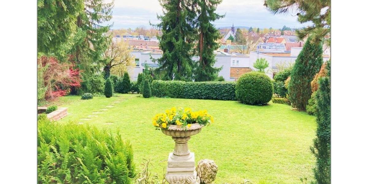 Etagenwohnung Waiblingen Beinstein - 3.5 Zimmer, 118 m&sup2;, 1.770&euro; | Angebot:26610998