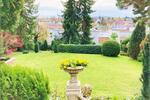 Etagenwohnung Waiblingen Beinstein - 3.5 Zimmer, 118 m&sup2;, 1.770&euro; | Angebot:26610998