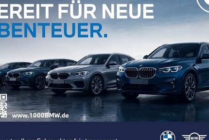 BMW X1 105.520 km 25.490 &euro; Asperg 71679