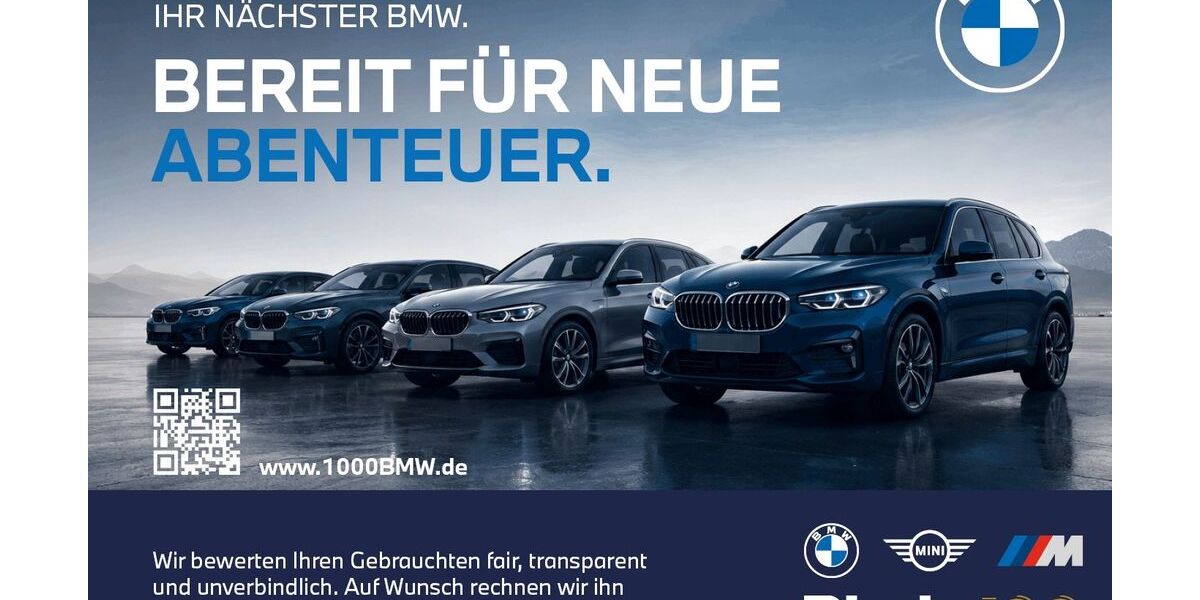 BMW X1 105.520 km 25.490 &euro; Asperg 71679