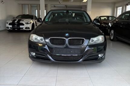 BMW 318 203.000 km 4.999 &euro; Filderstadt 70794
