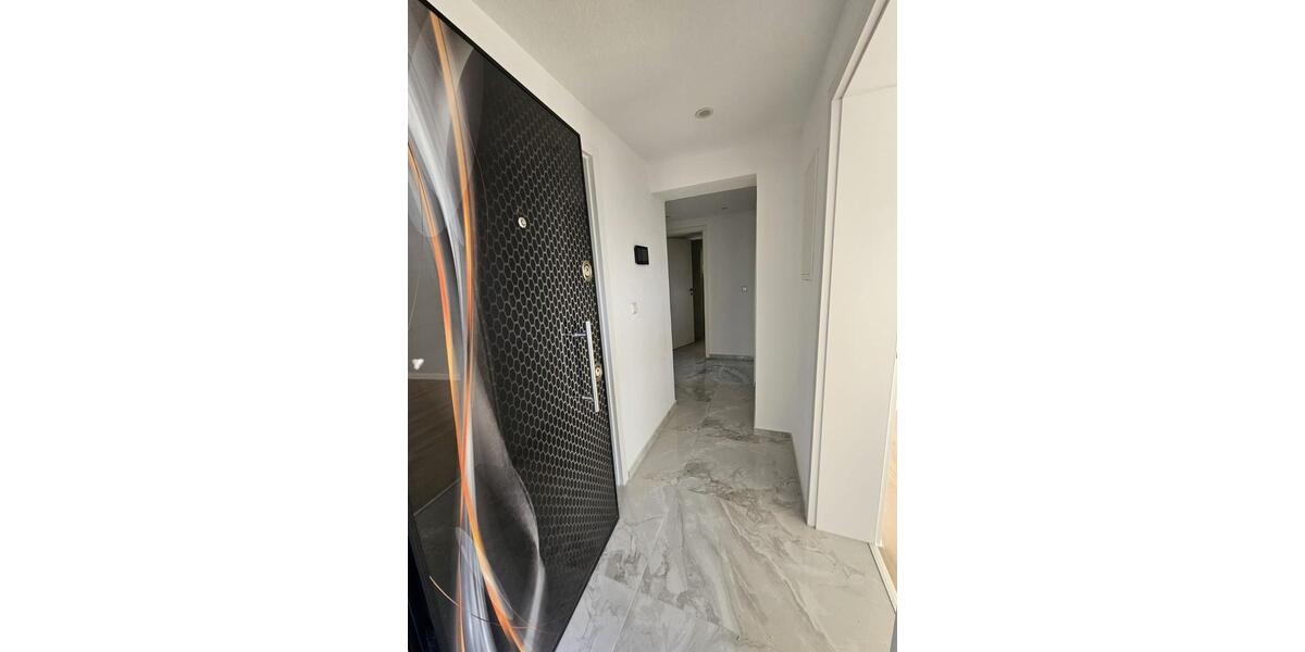 Erdgeschoßwohnung Köngen - 3 Zimmer, 74 m&sup2;, 1.150&euro; | Angebot:25273393